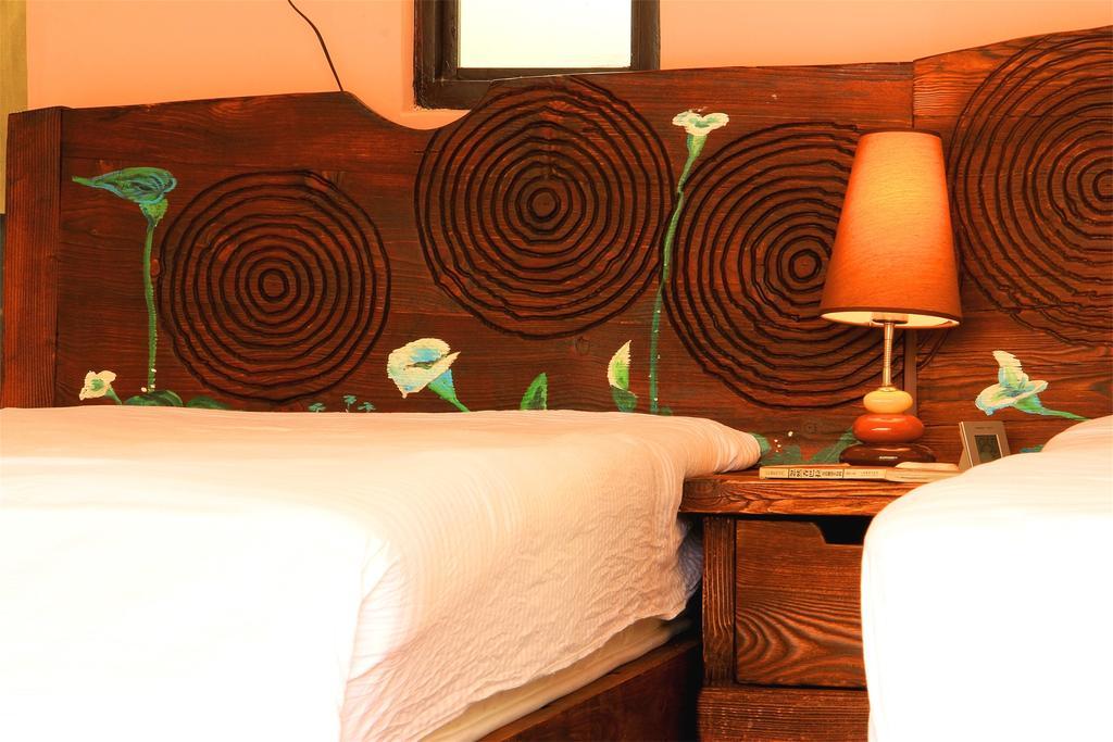 Lijiang Baisha Free Time Designed Hotel Ngoại thất bức ảnh